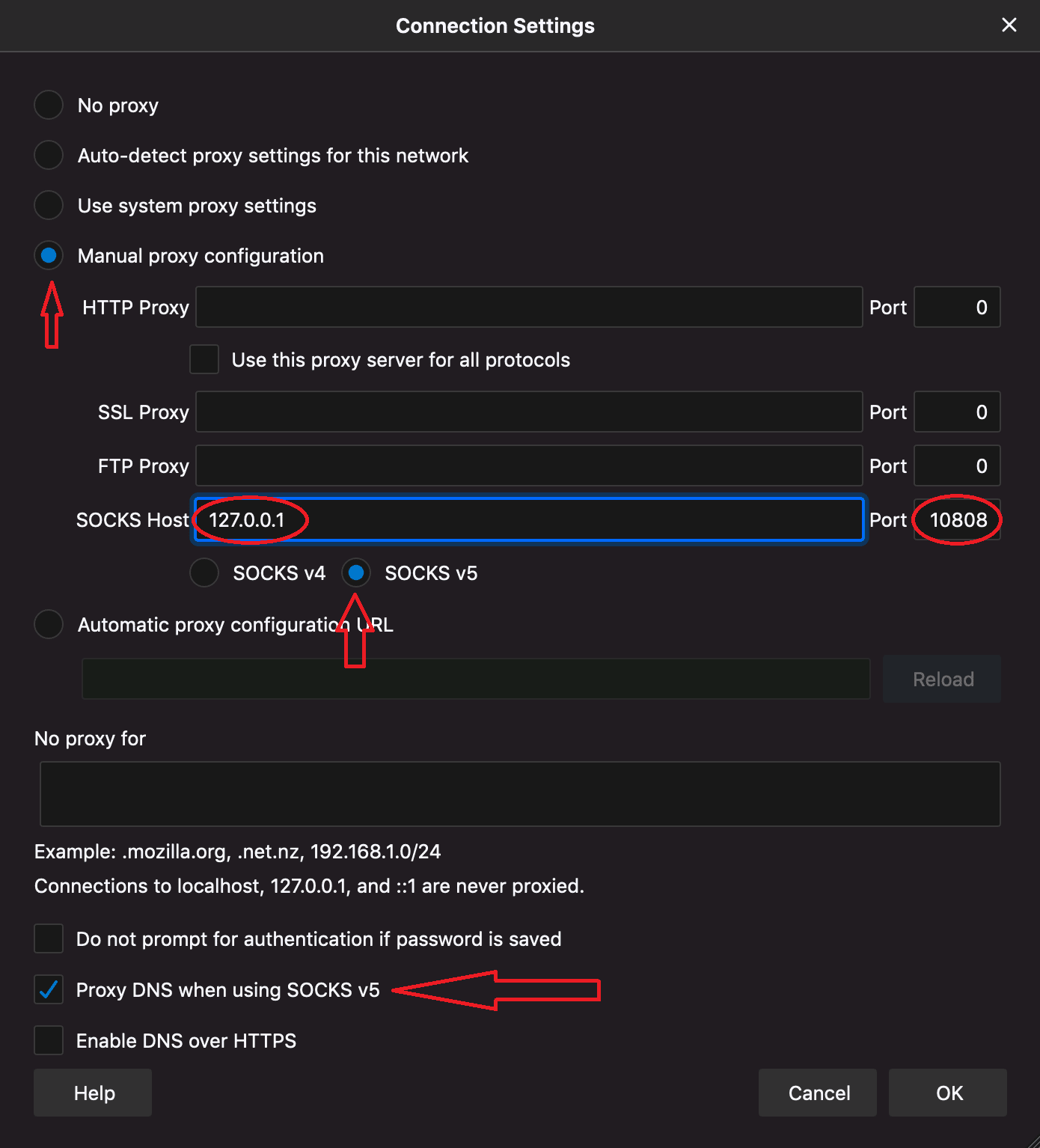 Nulls proxy for bs. ДНС прокси. Shadowrocket. Настройка Сокс 5 прокси. Клиент Shadowsocks.